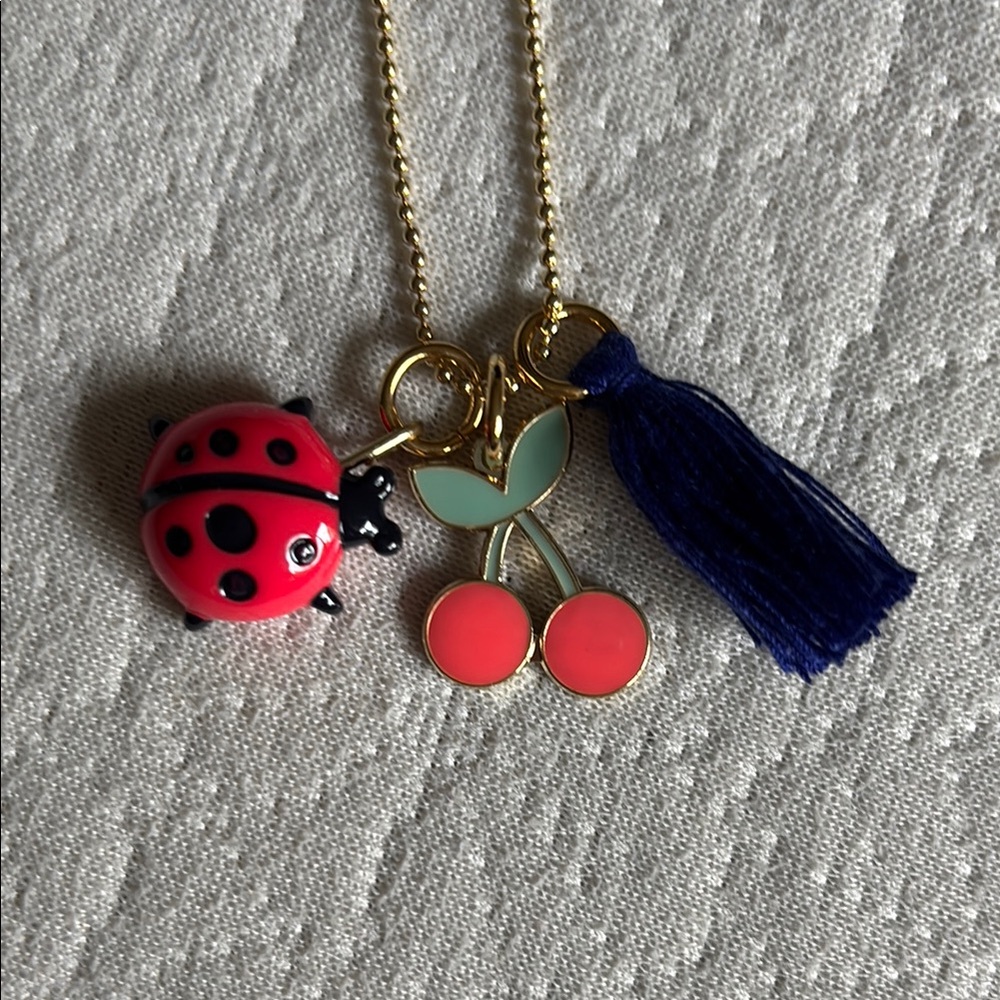 Gymboree Gold and Silver Jewelry Collection - Picture 4 of 4